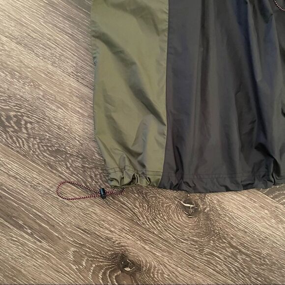 Nike Sportswear Icon Clash Skirt - Picture 4 of 6